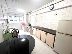 Blk 130 Yishun Street 11 (Yishun), HDB 4 Rooms #538497251
